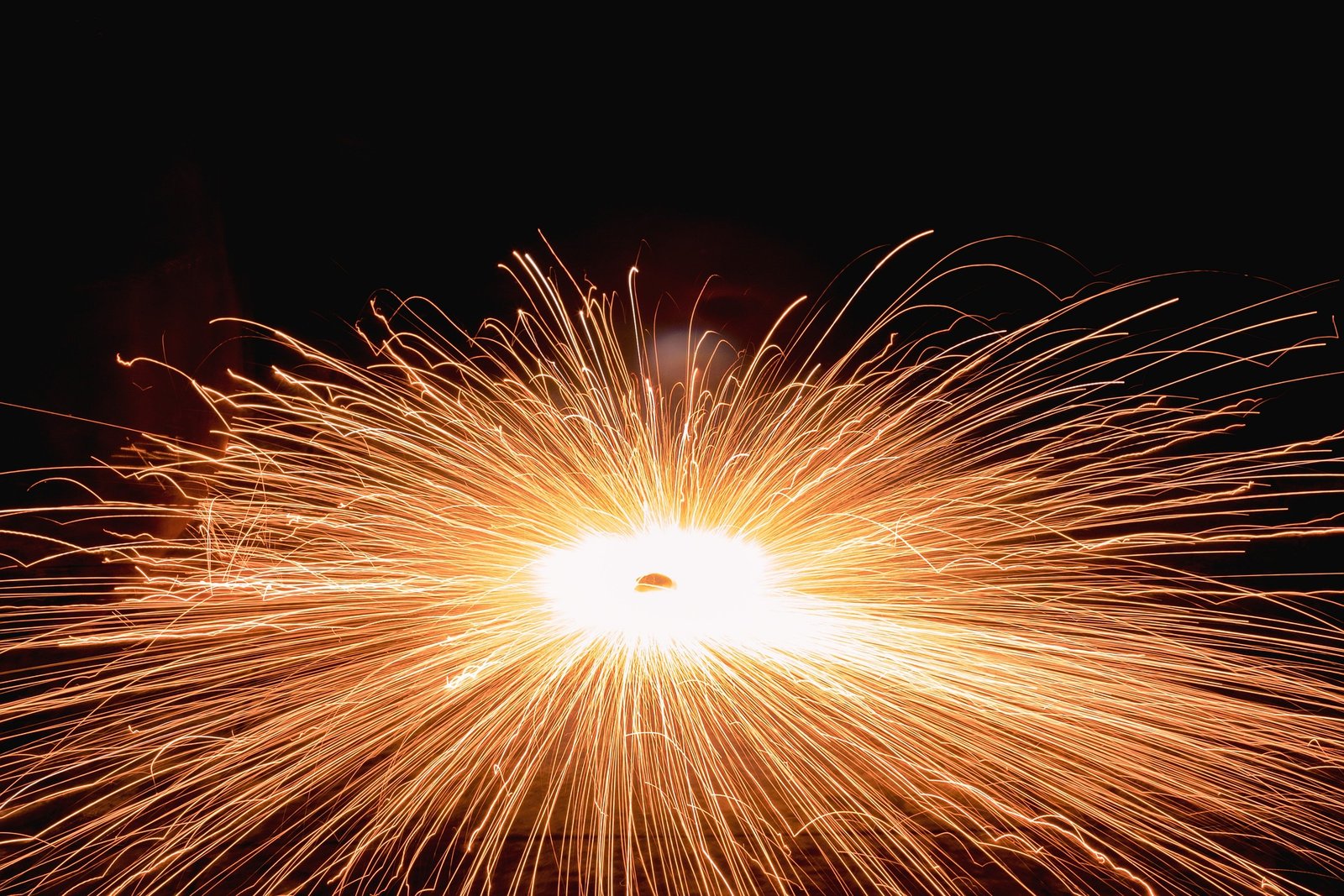 Disco Wheel (டிஸ்கோ வீல்)
